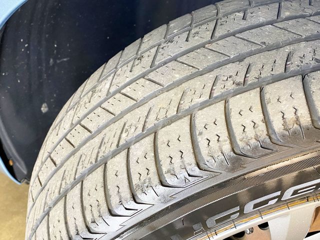 2011 Chevrolet CRUZE 4dr Sedan LS - 22938136 - 55