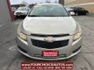 2011 Chevrolet CRUZE 4dr Sedan LT w/1LT - 22825290 - 9