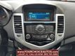 2011 Chevrolet CRUZE 4dr Sedan LT w/1LT - 22825290 - 16