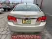 2011 Chevrolet CRUZE 4dr Sedan LT w/1LT - 22825290 - 3