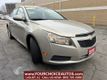 2011 Chevrolet CRUZE 4dr Sedan LT w/1LT - 22825290 - 8