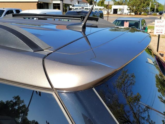 2011 Chevrolet Equinox LT Sport Utility 4D - 22932430 - 15