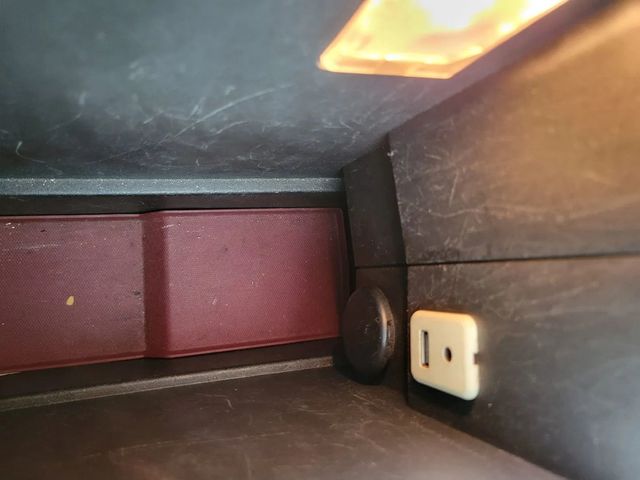 2011 Chevrolet Equinox LT Sport Utility 4D - 22932430 - 23