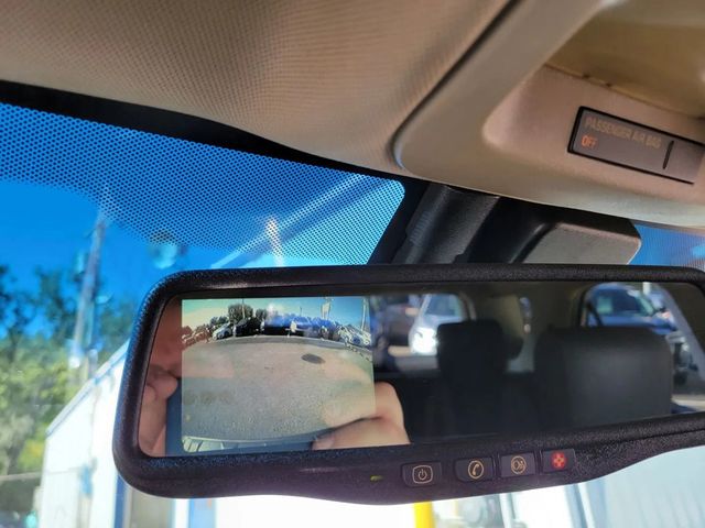 2011 Chevrolet Equinox LT Sport Utility 4D - 22932430 - 30