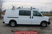 2011 Chevrolet Express 1500 AWD 3dr Cargo Van - 22276215 - 5