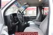 2011 Chevrolet Express 1500 AWD 3dr Cargo Van - 22316469 - 9