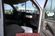 2011 Chevrolet Express 4500 2dr Commercial/Cutaway/Chassis 159 in. WB - 22378693 - 10
