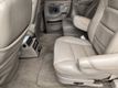 2011 Chevrolet Express Cargo Van YF7 Upfitter - 22833398 - 9