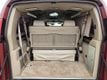 2011 Chevrolet Express Cargo Van YF7 Upfitter - 22833398 - 11