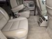 2011 Chevrolet Express Cargo Van YF7 Upfitter - 22833398 - 12