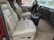 2011 Chevrolet Express Cargo Van YF7 Upfitter - 22833398 - 13