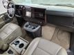 2011 Chevrolet Express Cargo Van YF7 Upfitter - 22833398 - 14