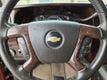 2011 Chevrolet Express Cargo Van YF7 Upfitter - 22833398 - 15