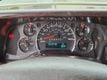 2011 Chevrolet Express Cargo Van YF7 Upfitter - 22833398 - 16