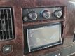 2011 Chevrolet Express Cargo Van YF7 Upfitter - 22833398 - 17