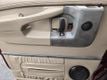 2011 Chevrolet Express Cargo Van YF7 Upfitter - 22833398 - 18
