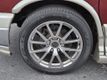 2011 Chevrolet Express Cargo Van YF7 Upfitter - 22833398 - 6