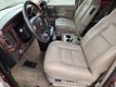 2011 Chevrolet Express Cargo Van YF7 Upfitter - 22833398 - 7