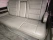 2011 Chevrolet Express Cargo Van YF7 Upfitter - 22833398 - 8