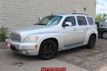 2011 Chevrolet HHR FWD 4dr LT w/1LT - 22876991 - 0