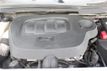 2011 Chevrolet HHR FWD 4dr LT w/1LT - 22876991 - 9