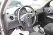 2011 Chevrolet HHR FWD 4dr LT w/1LT - 22876991 - 11