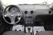 2011 Chevrolet HHR FWD 4dr LT w/1LT - 22876991 - 12