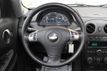 2011 Chevrolet HHR FWD 4dr LT w/1LT - 22876991 - 13