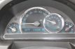 2011 Chevrolet HHR FWD 4dr LT w/1LT - 22876991 - 14