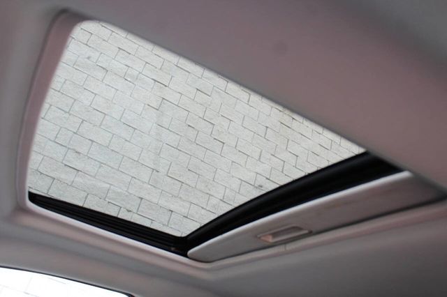 2011 Chevrolet HHR FWD 4dr LT w/1LT - 22876991 - 18