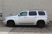 2011 Chevrolet HHR FWD 4dr LT w/1LT - 22876991 - 1