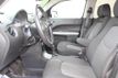 2011 Chevrolet HHR FWD 4dr LT w/1LT - 22876991 - 19