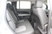 2011 Chevrolet HHR FWD 4dr LT w/1LT - 22876991 - 22