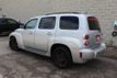 2011 Chevrolet HHR FWD 4dr LT w/1LT - 22876991 - 2