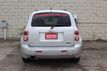 2011 Chevrolet HHR FWD 4dr LT w/1LT - 22876991 - 3