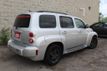 2011 Chevrolet HHR FWD 4dr LT w/1LT - 22876991 - 5