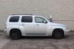 2011 Chevrolet HHR FWD 4dr LT w/1LT - 22876991 - 6