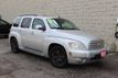 2011 Chevrolet HHR FWD 4dr LT w/1LT - 22876991 - 7
