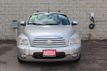 2011 Chevrolet HHR FWD 4dr LT w/1LT - 22876991 - 8