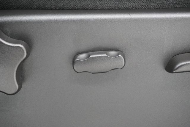 2011 Chevrolet Silverado 1500 2WD Crew Cab 143.5" LT - 22828976 - 12