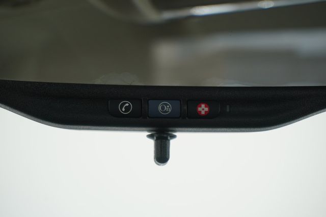 2011 Chevrolet Silverado 1500 2WD Crew Cab 143.5" LT - 22828976 - 16