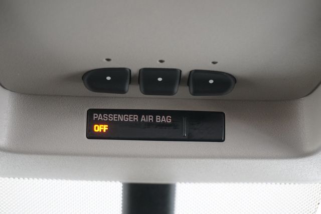 2011 Chevrolet Silverado 1500 2WD Crew Cab 143.5" LT - 22828976 - 17