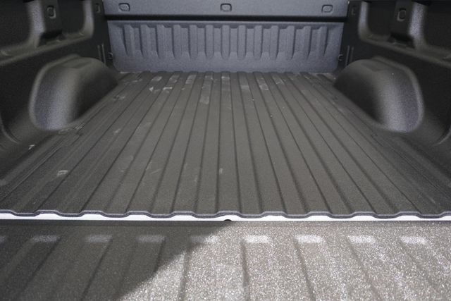 2011 Chevrolet Silverado 1500 2WD Crew Cab 143.5" LT - 22828976 - 20