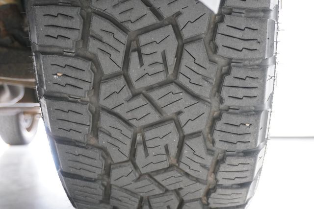 2011 Chevrolet Silverado 1500 2WD Crew Cab 143.5" LT - 22828976 - 23