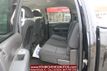 2011 Chevrolet Silverado 1500 4WD Crew Cab 143.5" LT - 22353487 - 13