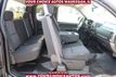 2011 Chevrolet Silverado 1500 LT 4x4 4dr Extended Cab 6.5 ft. SB - 21469186 - 13