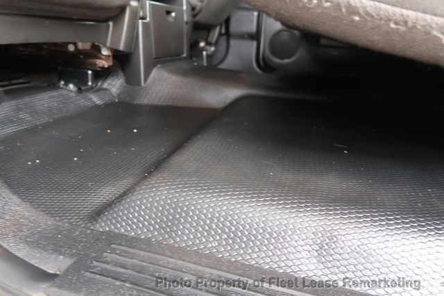 2011 Chevrolet Silverado 3500HD Silverado 3500 4WD Crew Cab Utility  - 22938828 - 15