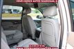 2011 Chevrolet Suburban 4WD 4dr 1500 LT - 22144654 - 22