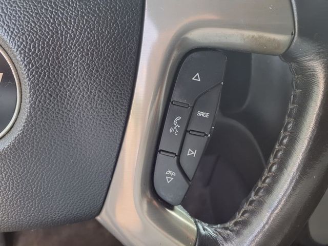 2011 Chevrolet Tahoe 4WD 4dr 1500 LT - 22877386 - 9