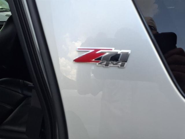 2011 Chevrolet Tahoe 4WD 4dr 1500 LT - 22877386 - 15